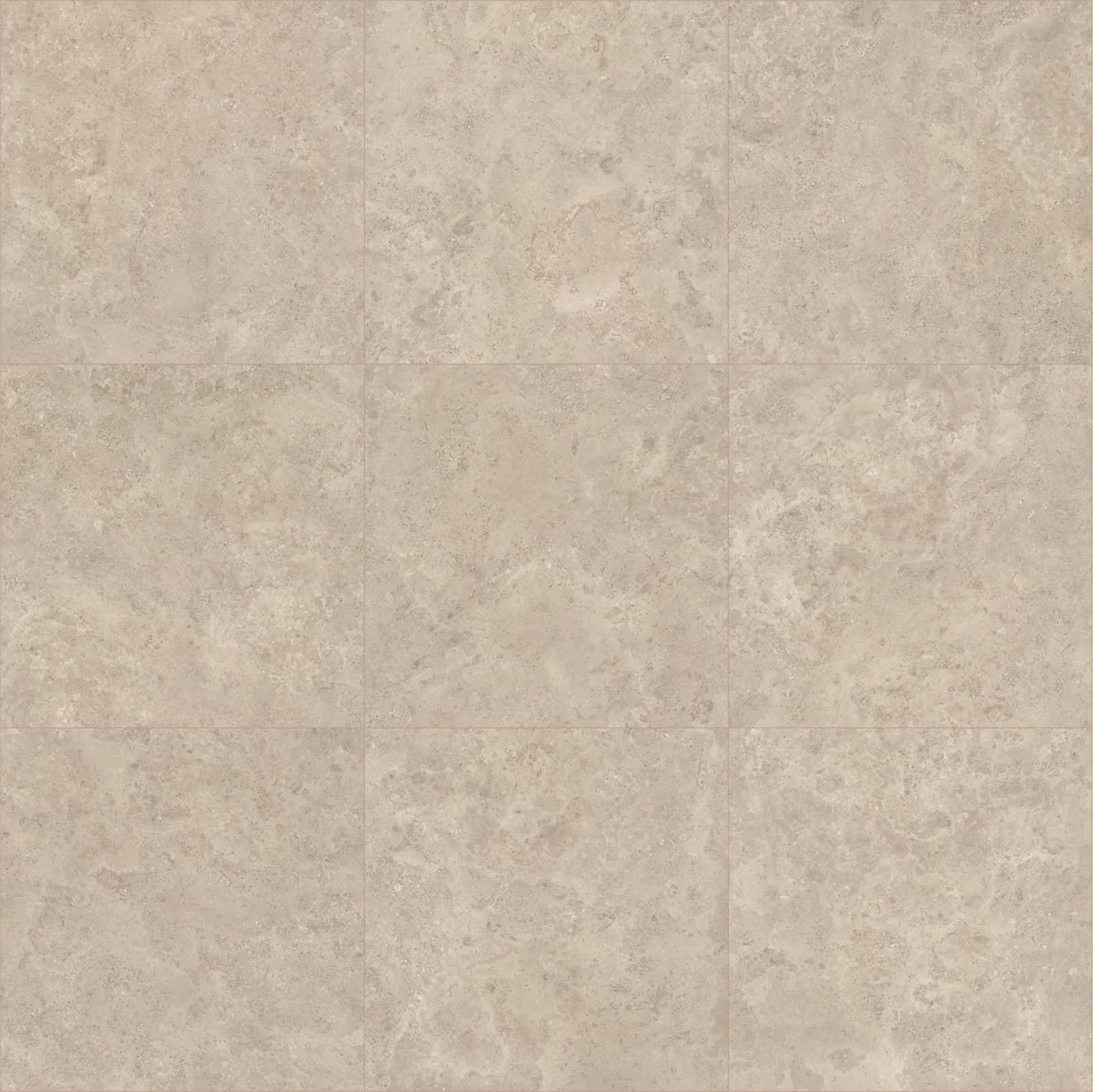 Stone Fliese 25