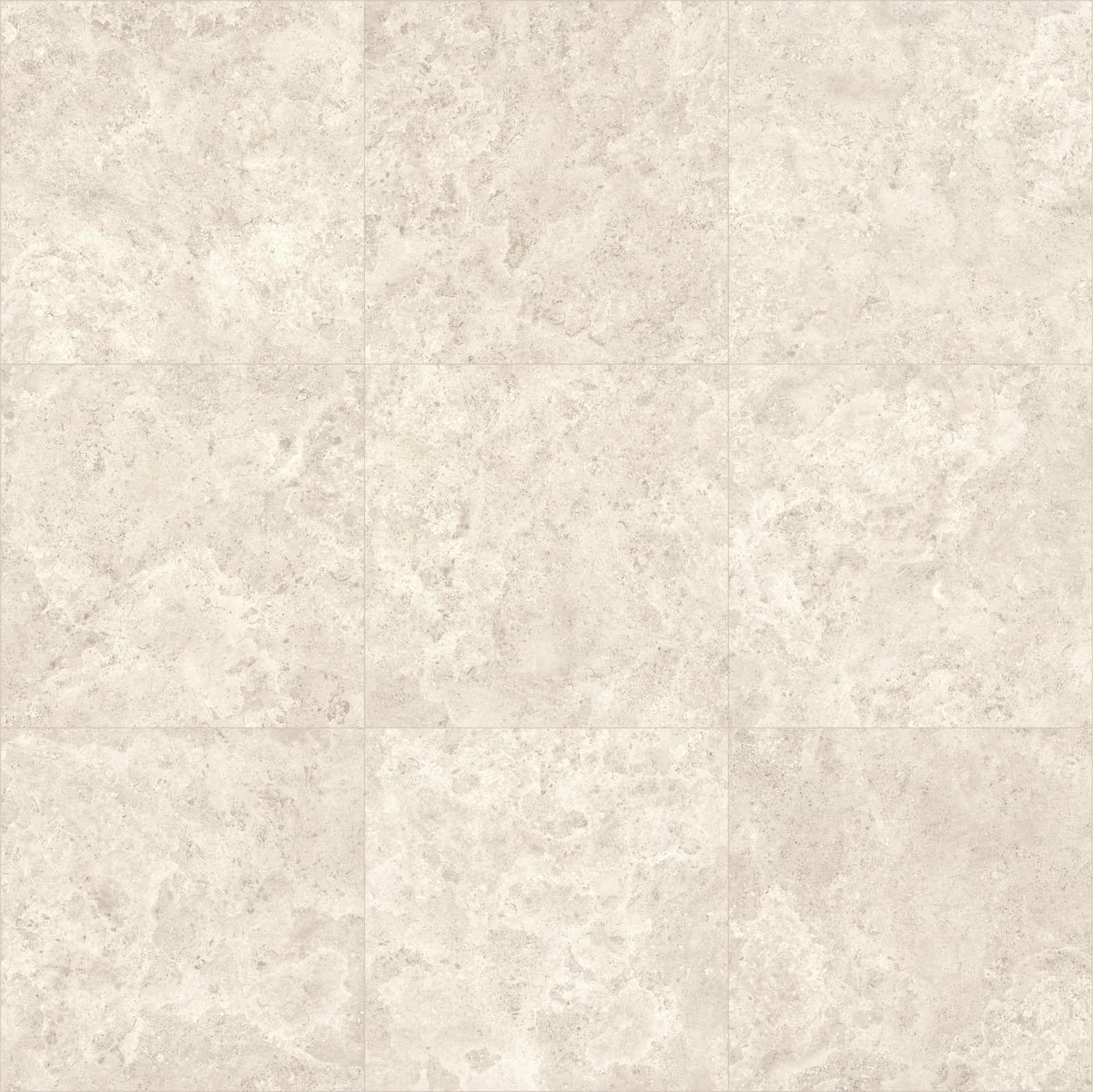 Stone Fliese 26