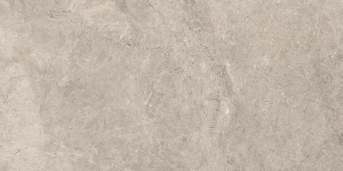 Stone Fliese 27