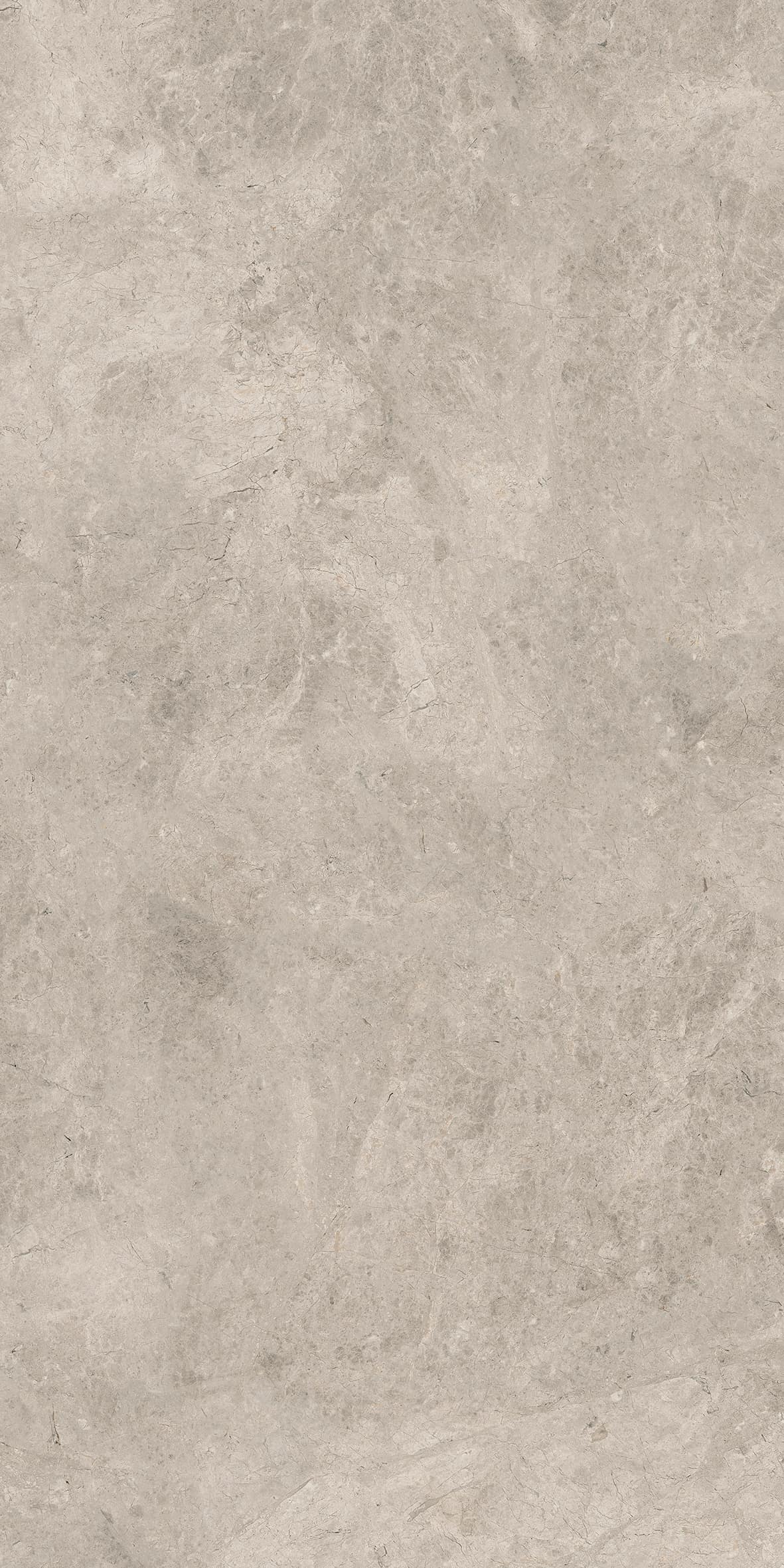 Stone Fliese 30