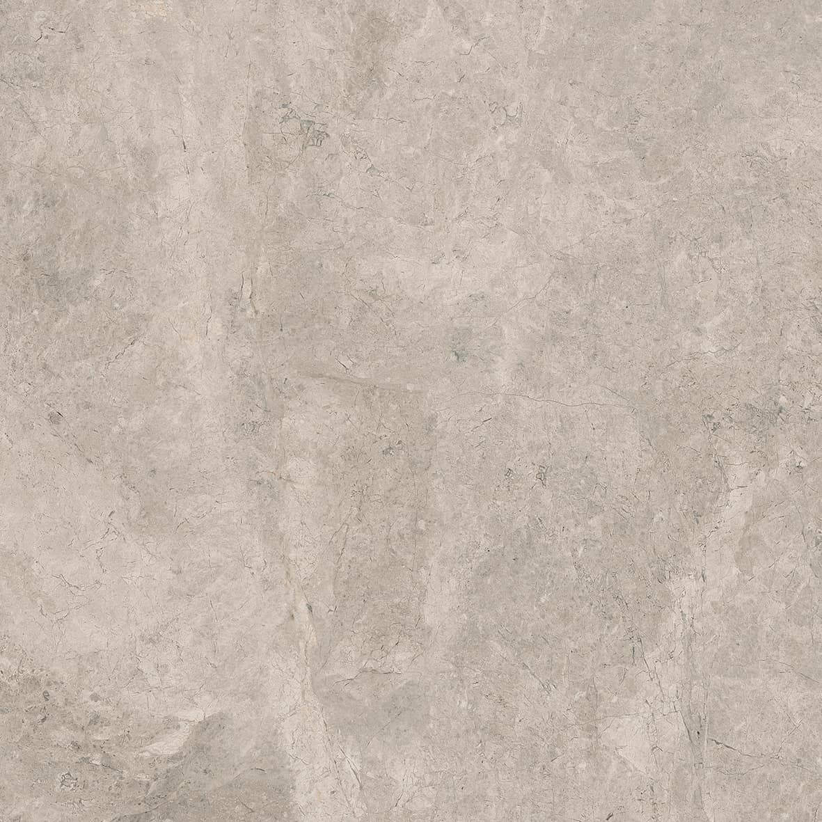 Stone Fliese 28