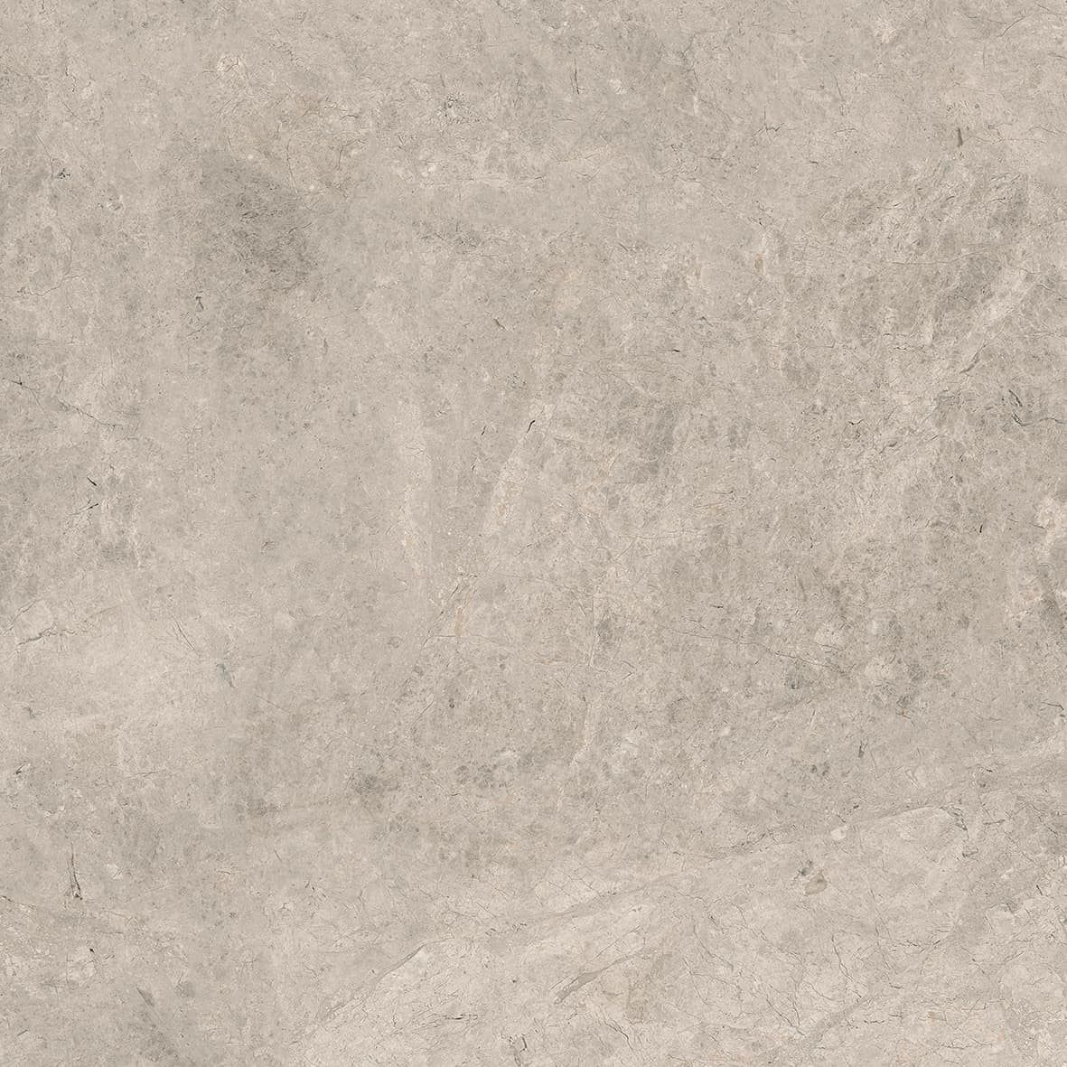 Stone Fliese 29