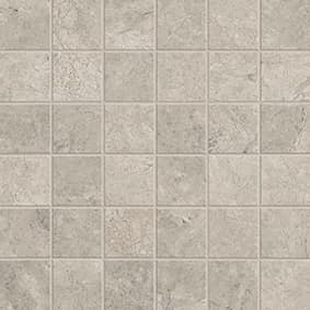 Stone Fliese 31