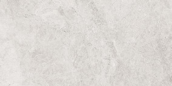 Stone Fliese 32