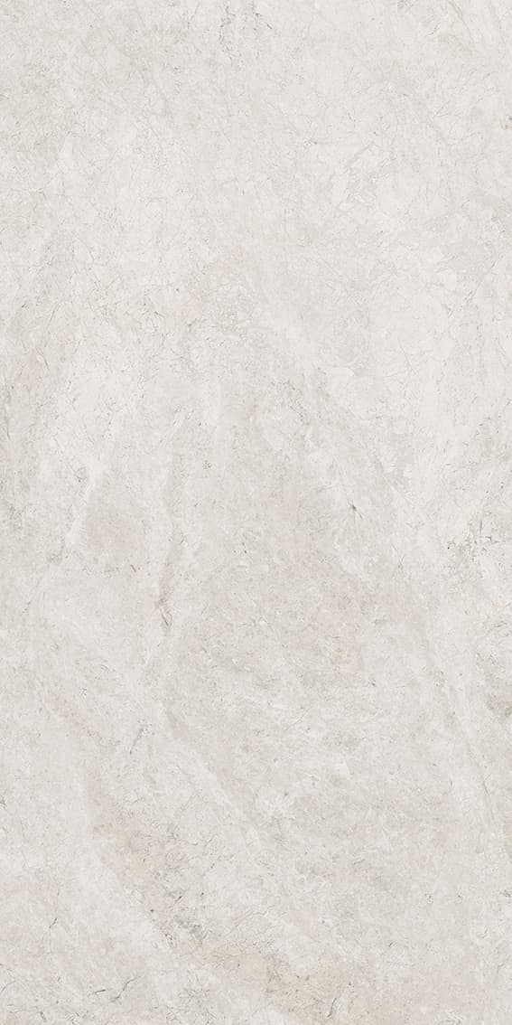 Stone Fliese 35