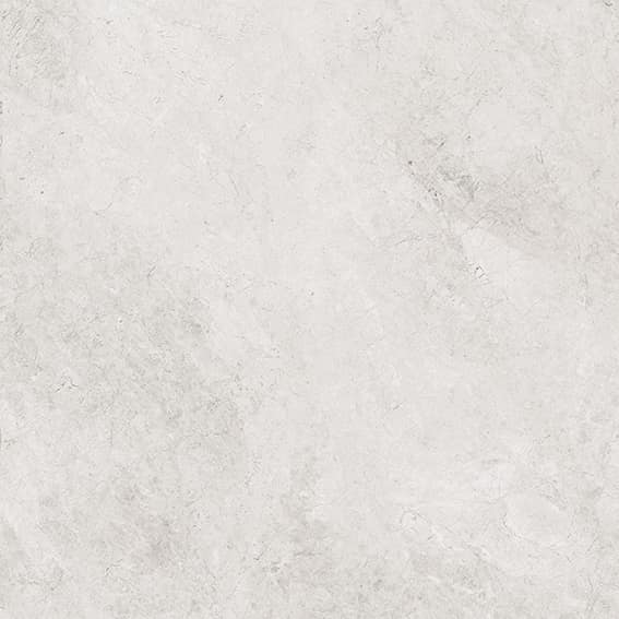 Stone Fliese 33