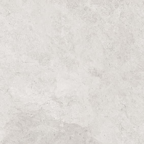 Stone Fliese 34
