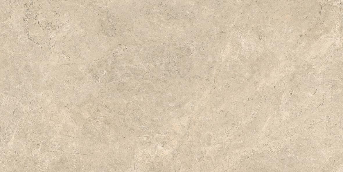Stone Fliese 36