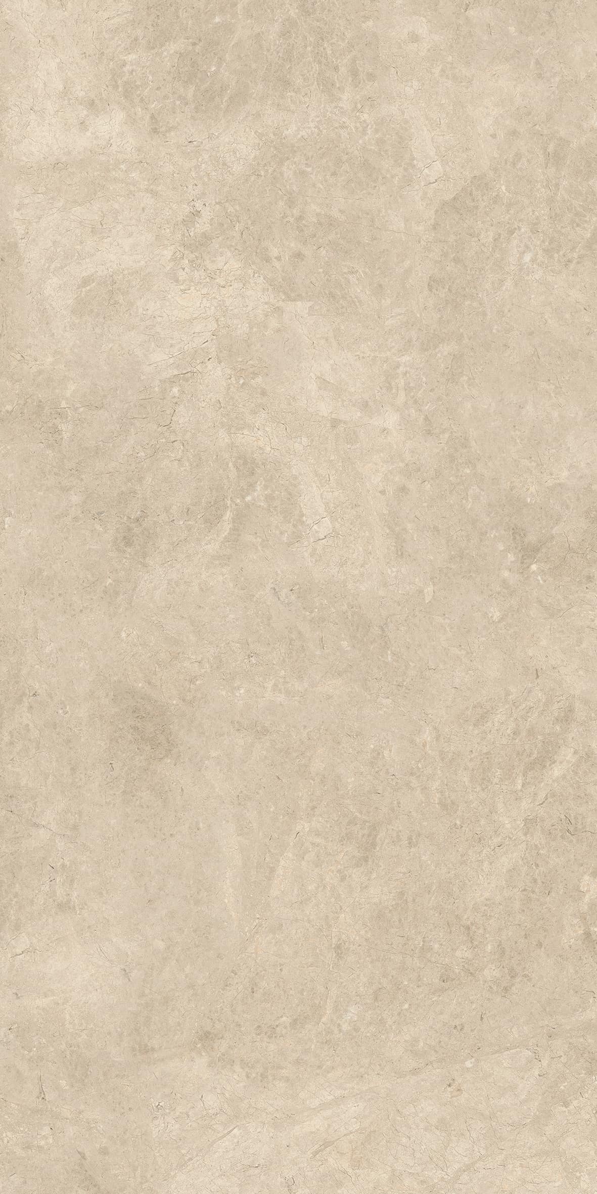 Stone Fliese 39