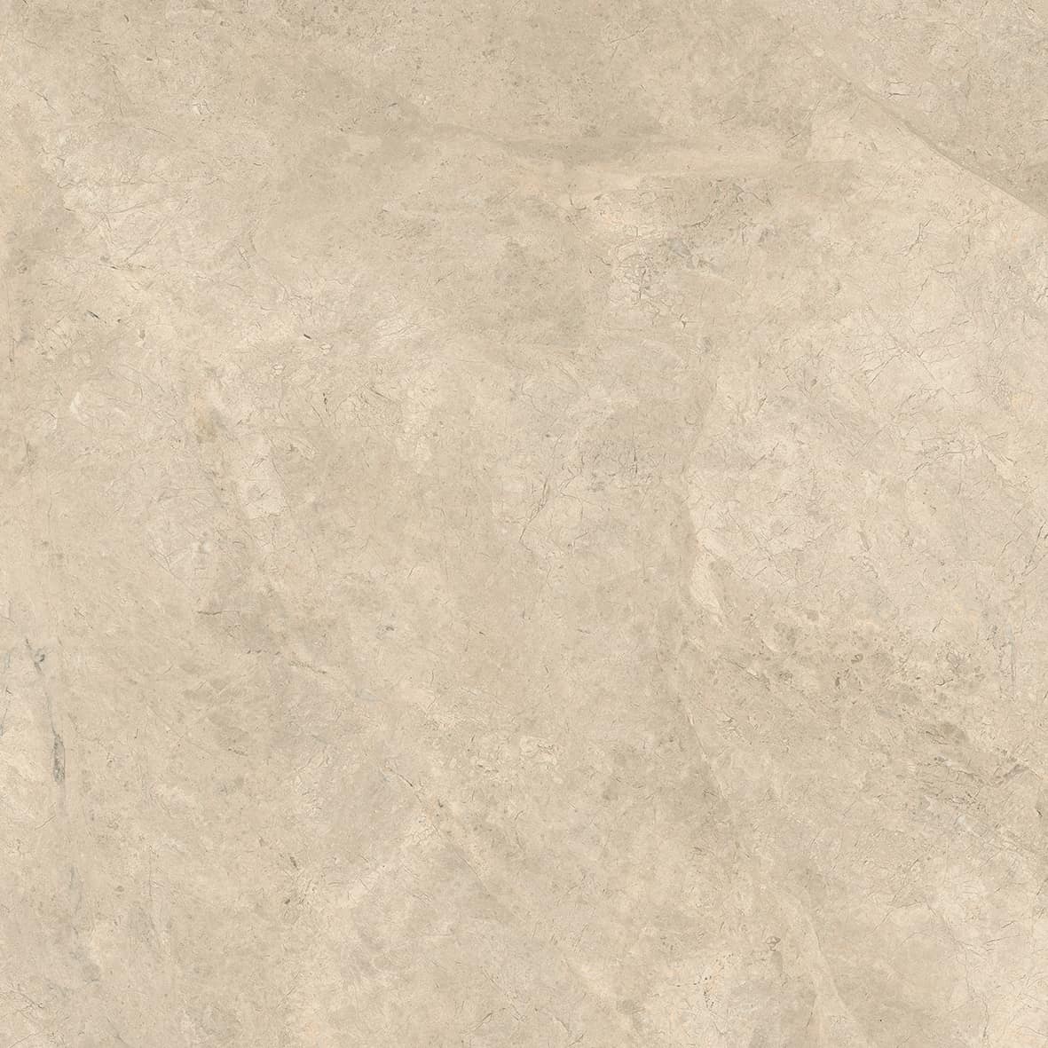 Stone Fliese 37