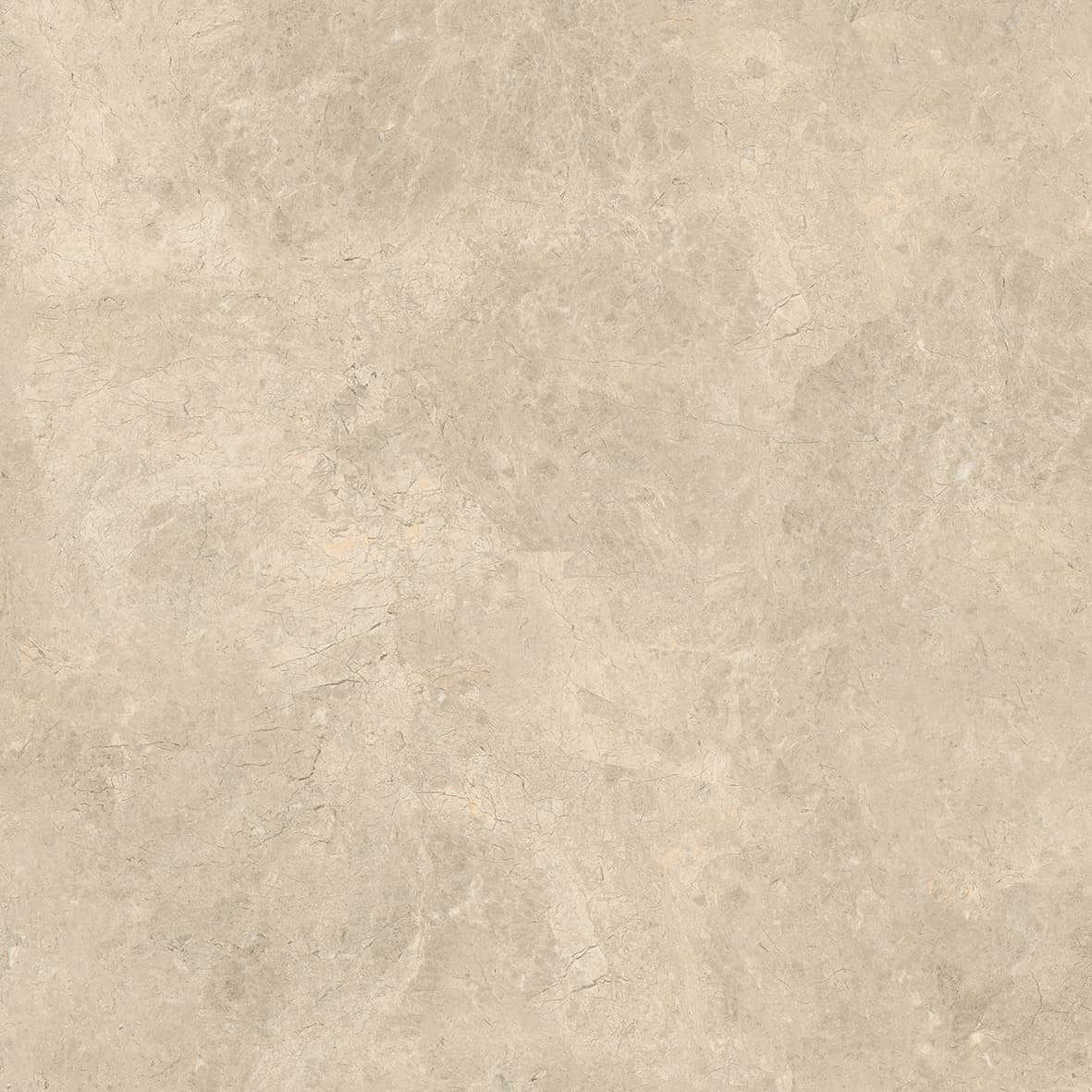 Stone Fliese 38