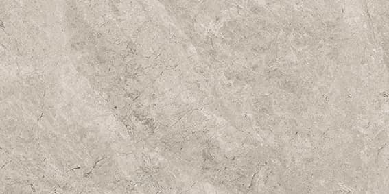 Stone Fliese 41