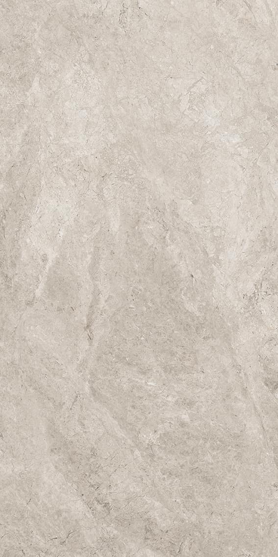 Stone Fliese 44