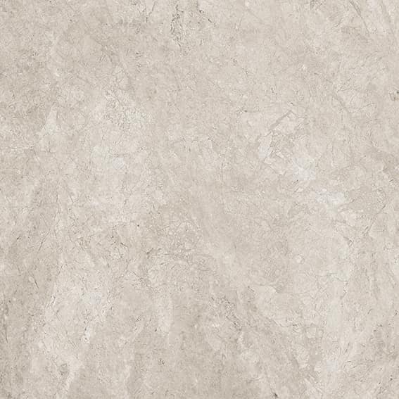 Stone Fliese 42