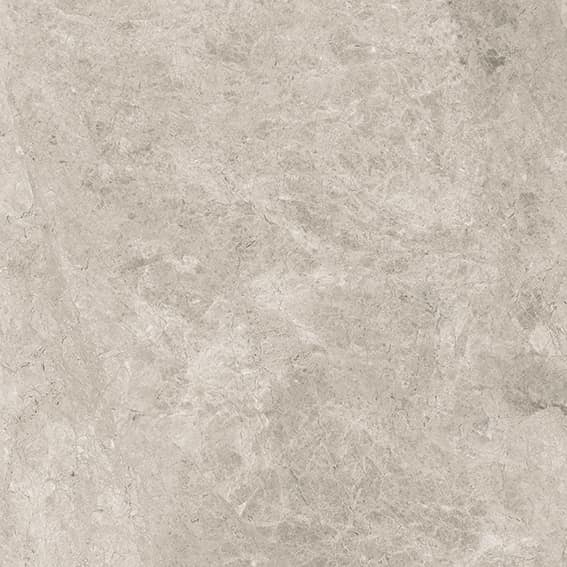 Stone Fliese 43