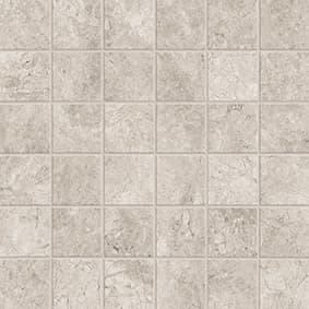 Stone Fliese 45