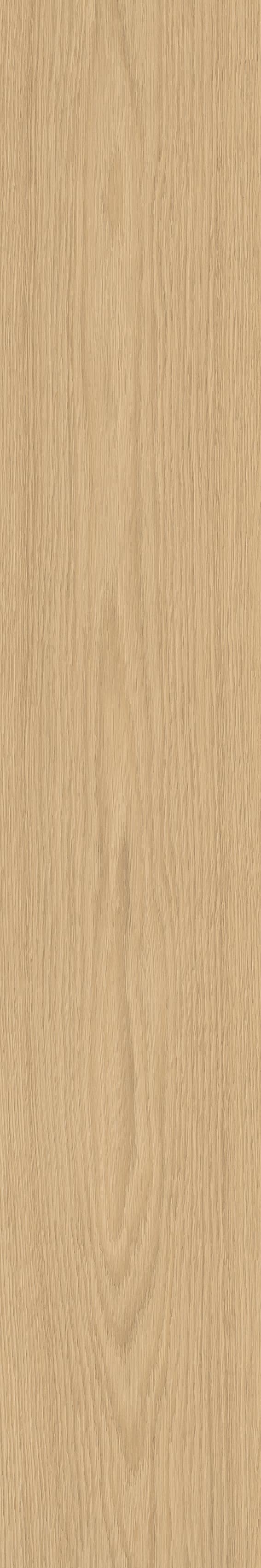 Wood Fliese 2