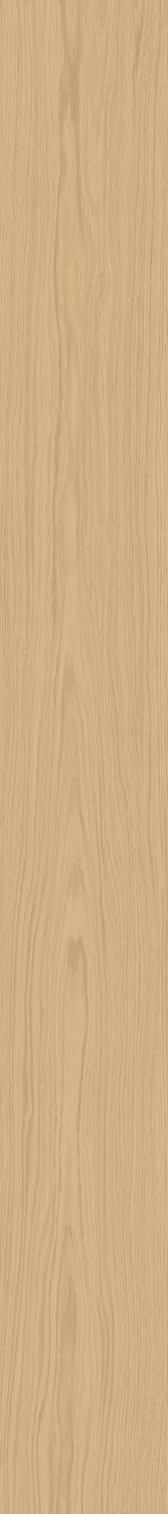 Wood Fliese 3