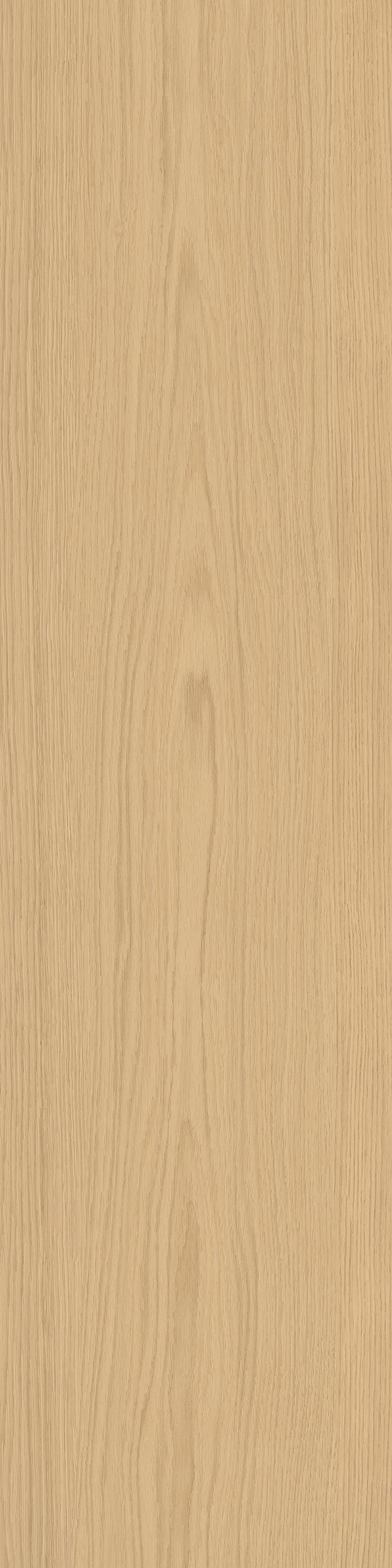 Wood Fliese 4