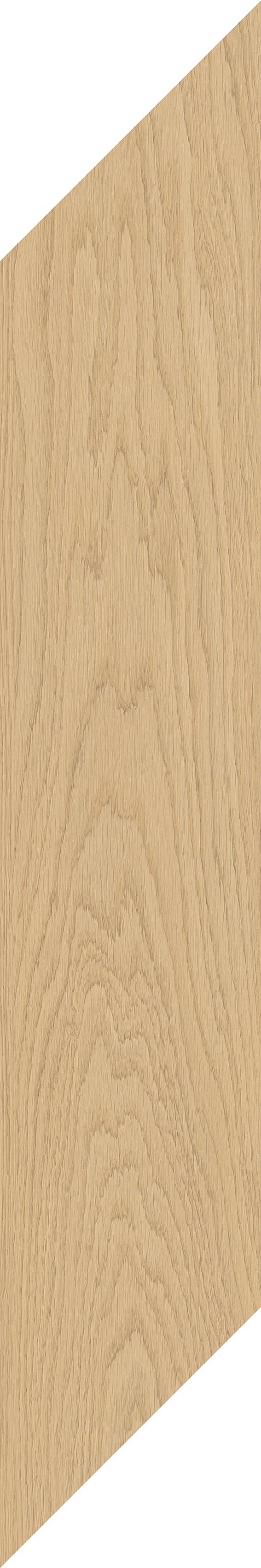 Wood Fliese 5