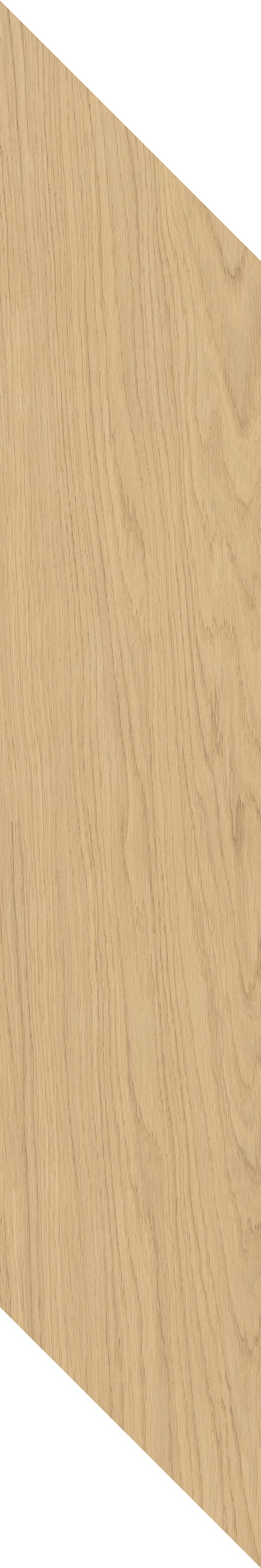 Wood Fliese 6