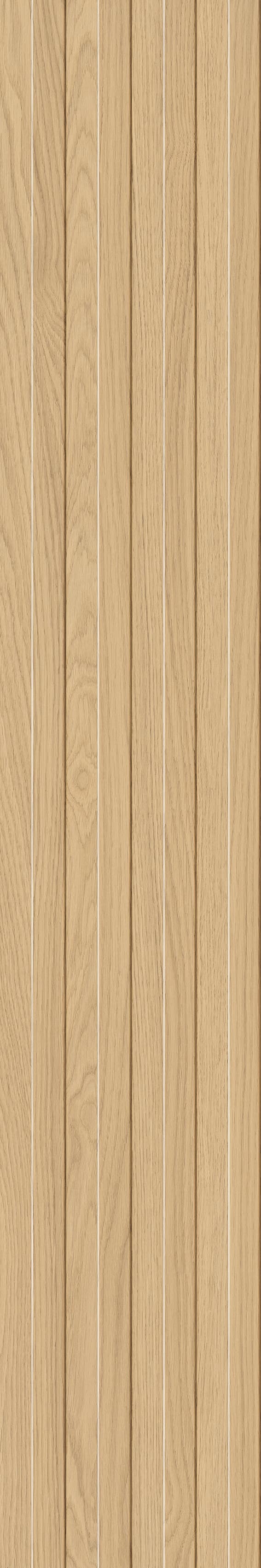 Wood Fliese 7