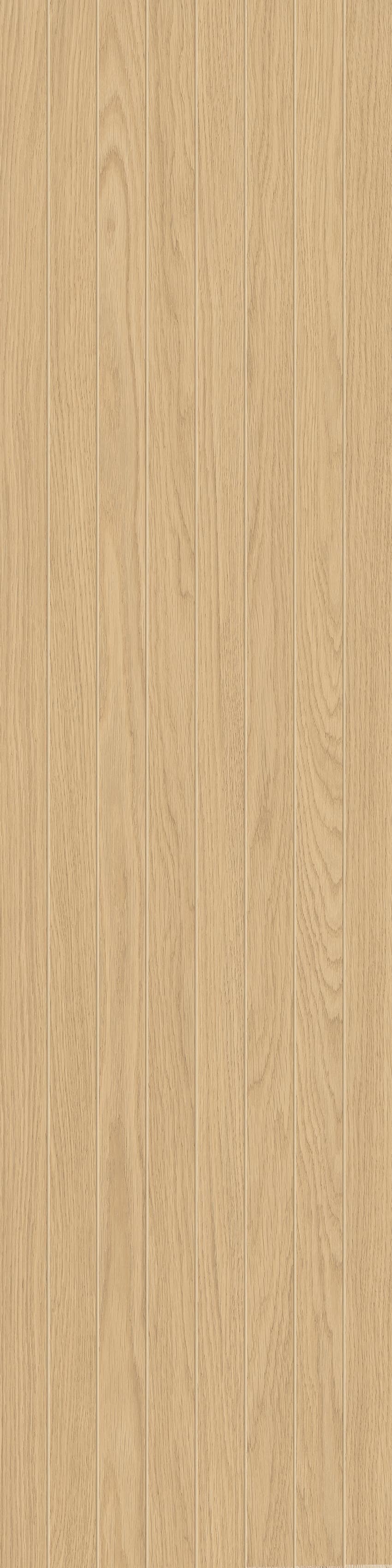 Wood Fliese 8