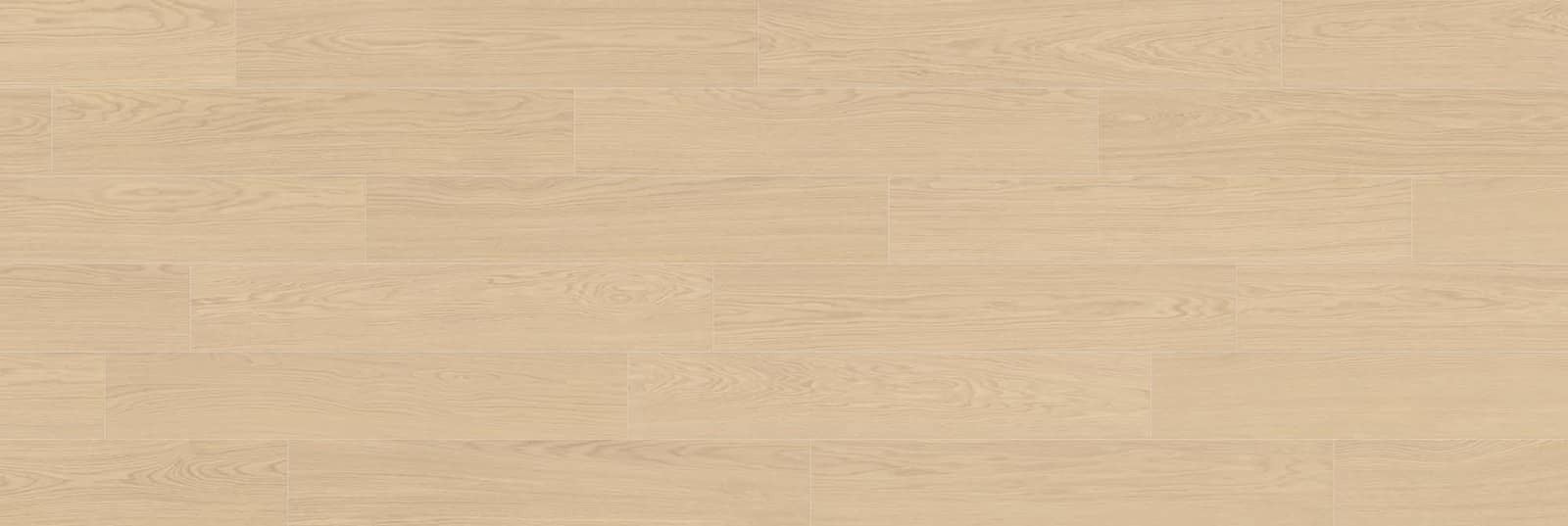 Wood Fliese 9