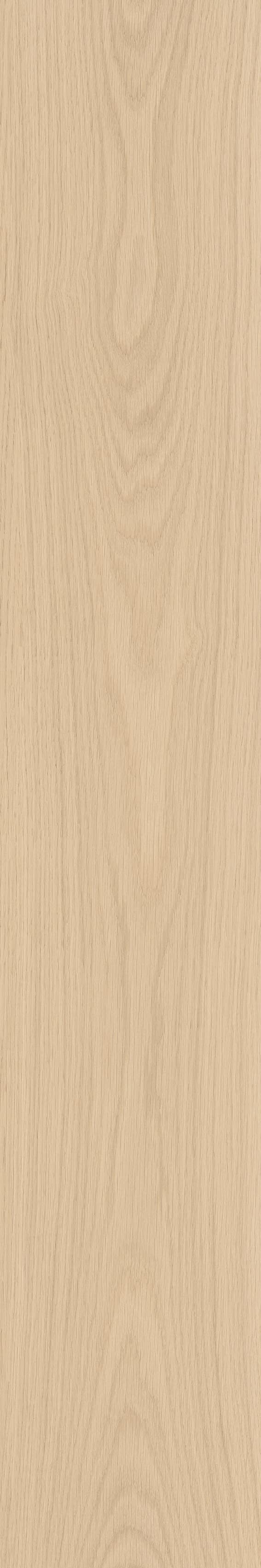 Wood Fliese 10
