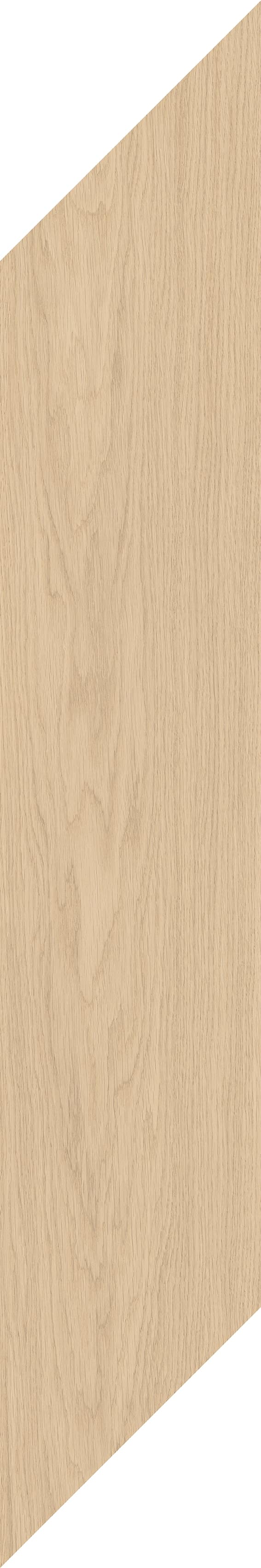 Wood Fliese 11