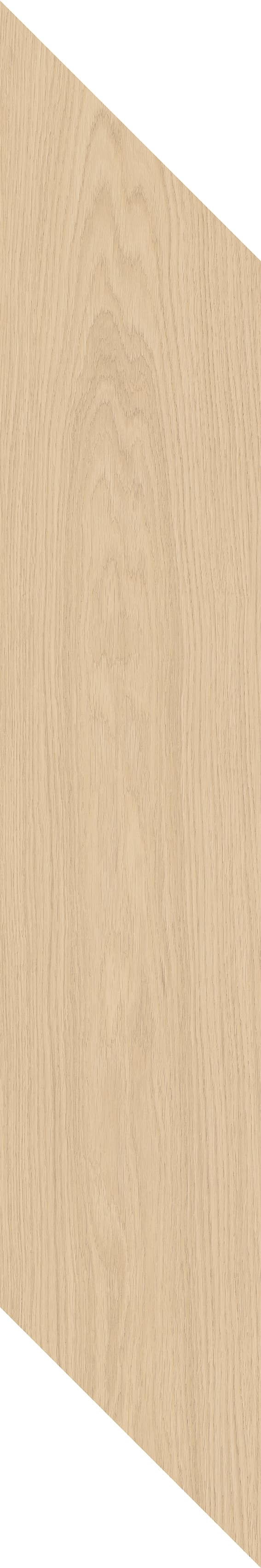 Wood Fliese 12