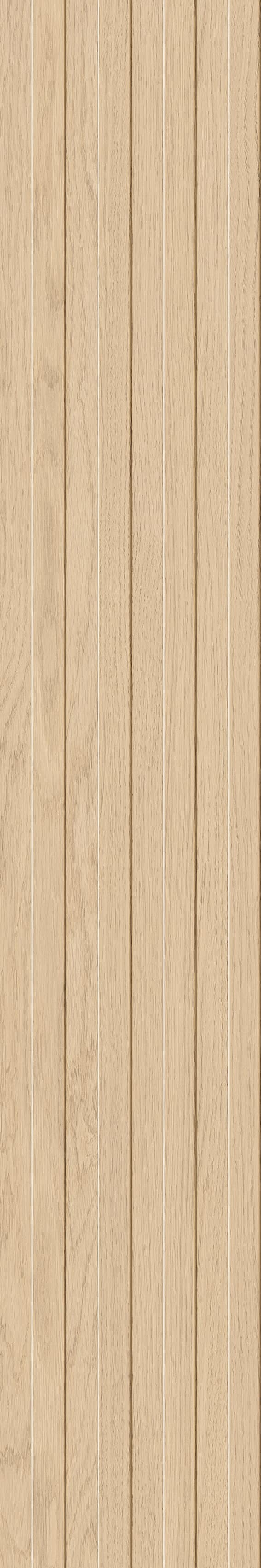 Wood Fliese 13