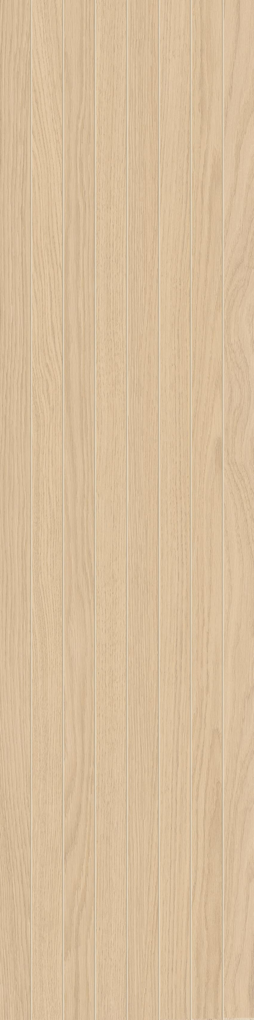 Wood Fliese 14