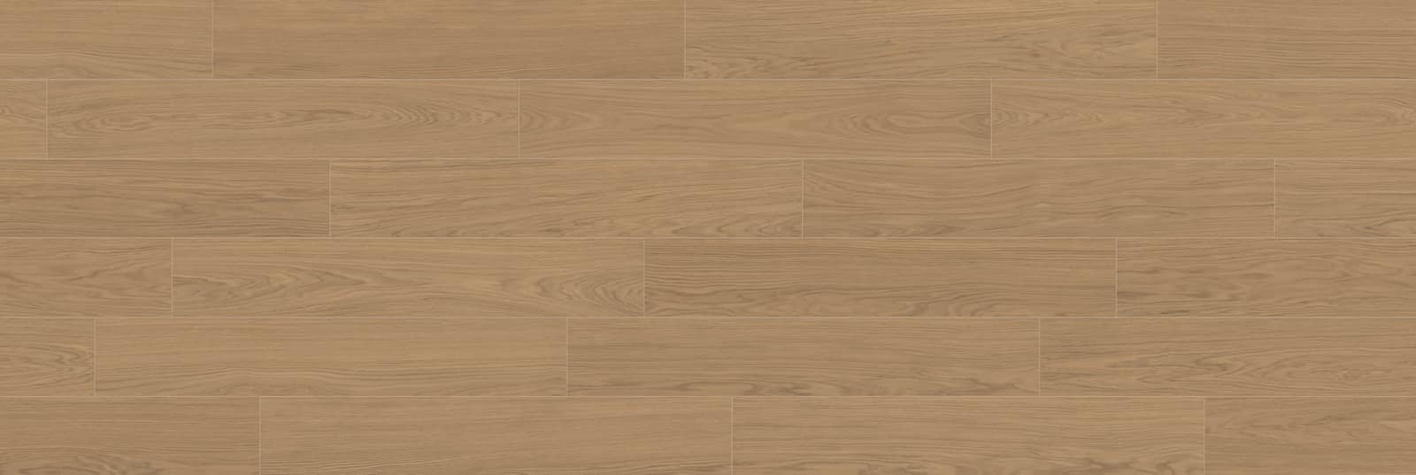 Wood Fliese 15