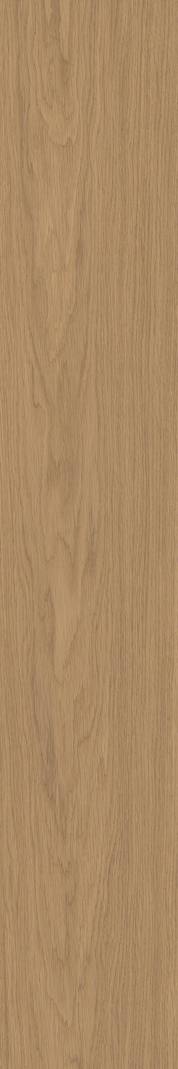 Wood Fliese 16