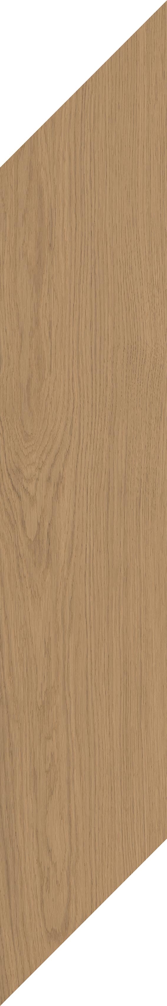 Wood Fliese 17