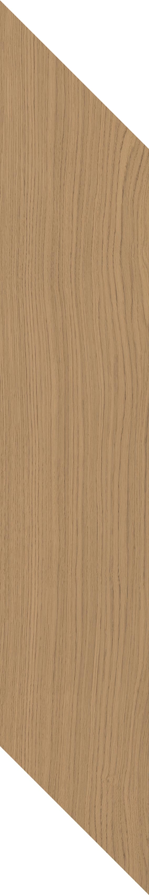 Wood Fliese 18
