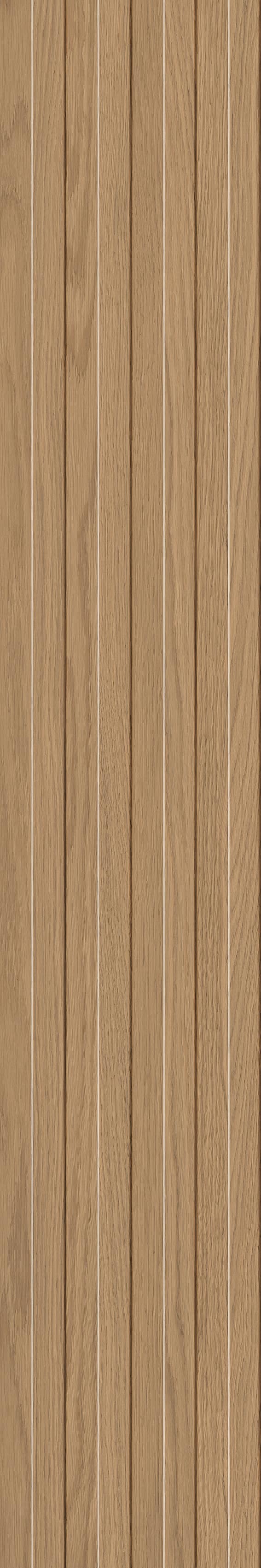 Wood Fliese 19