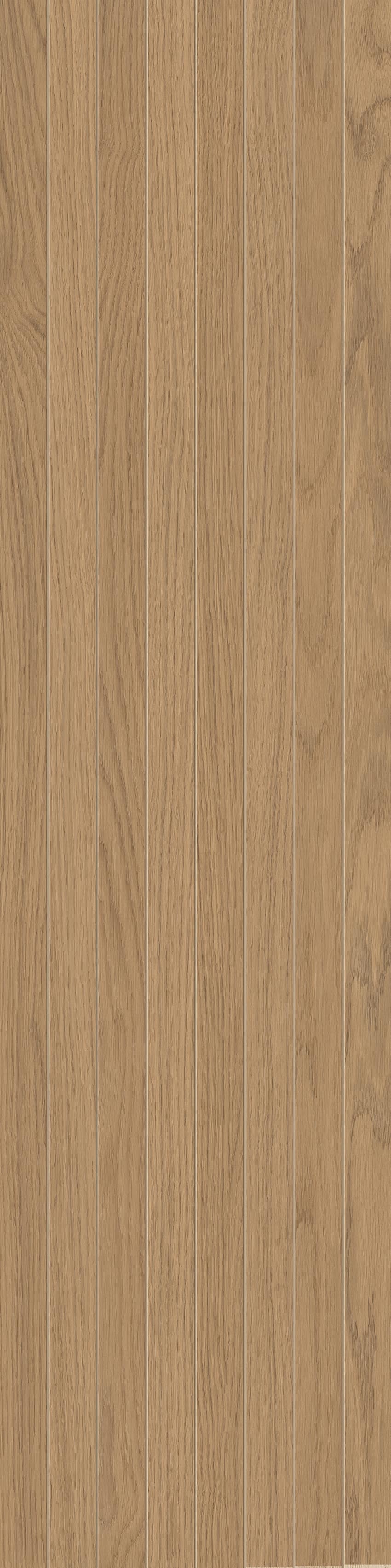 Wood Fliese 20