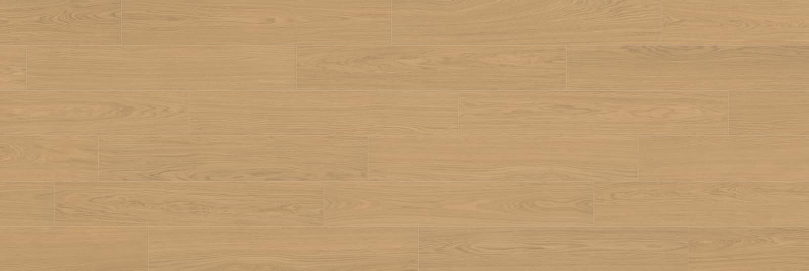 Wood Fliese 21