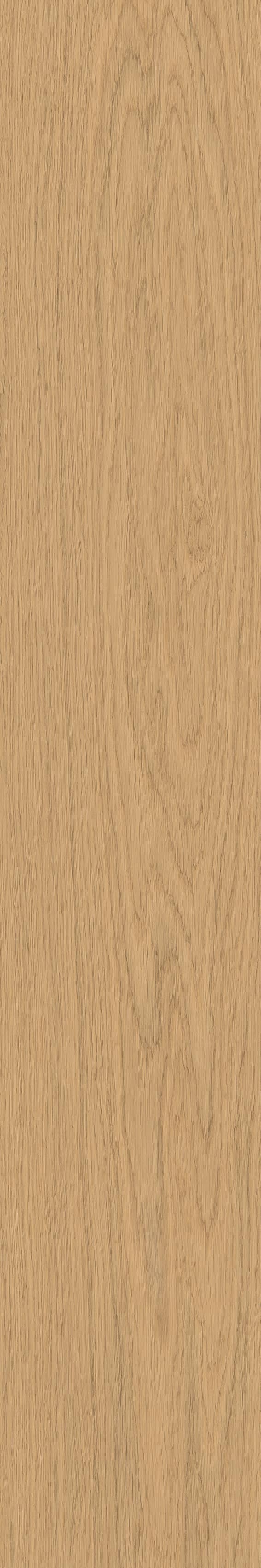 Wood Fliese 22