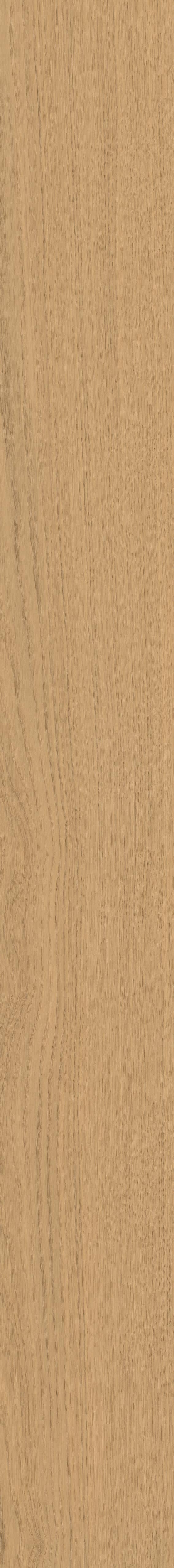 Wood Fliese 23