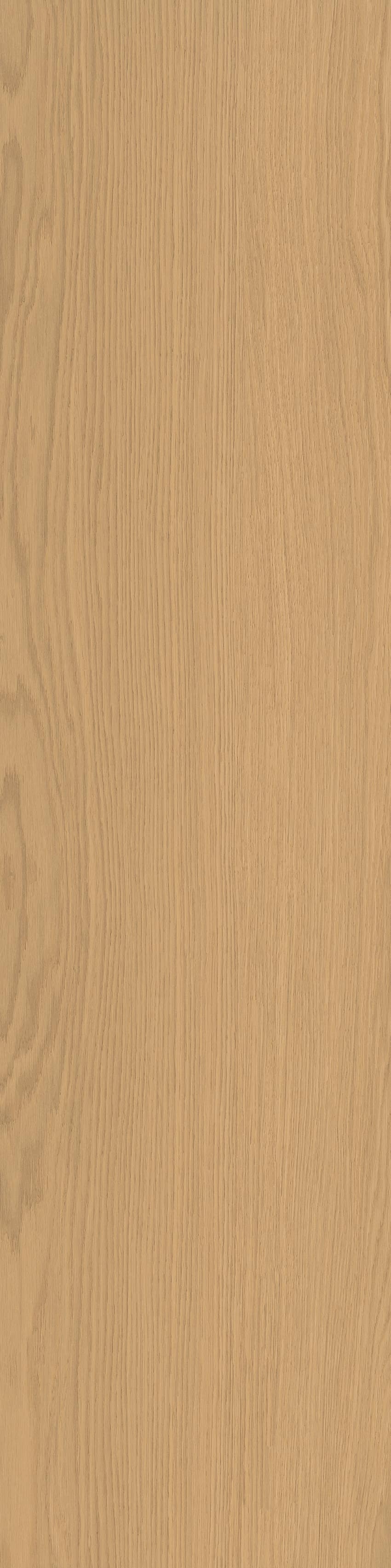 Wood Fliese 24