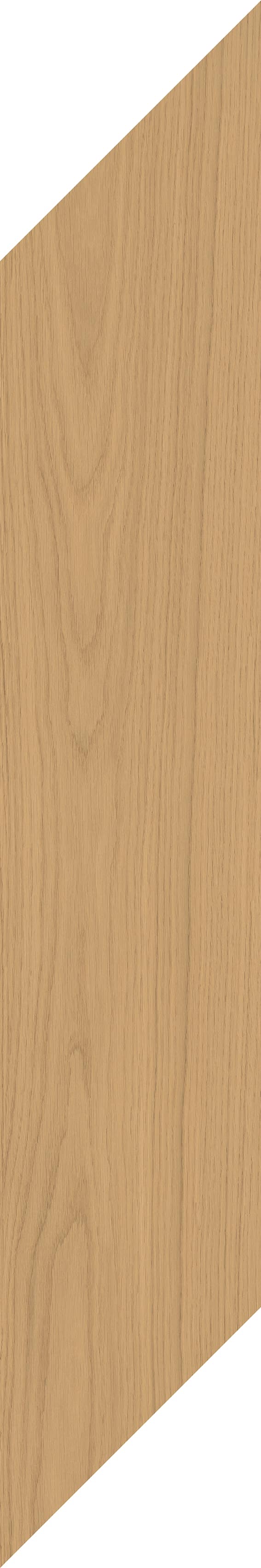 Wood Fliese 25