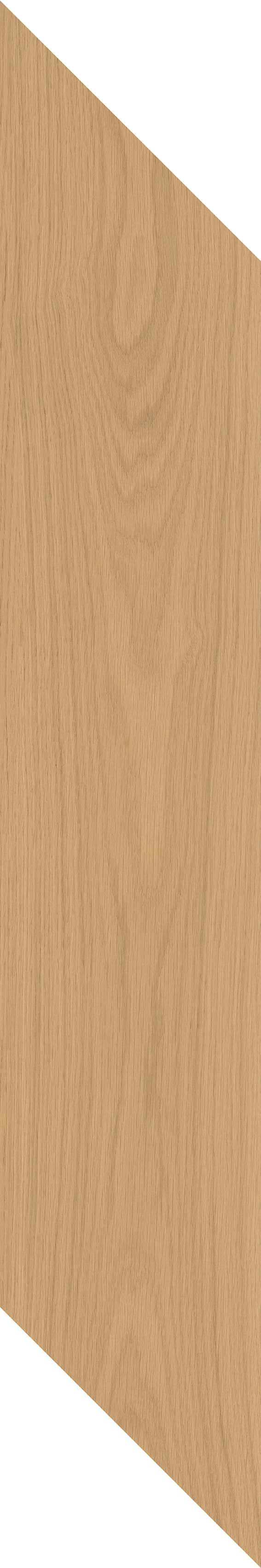 Wood Fliese 26