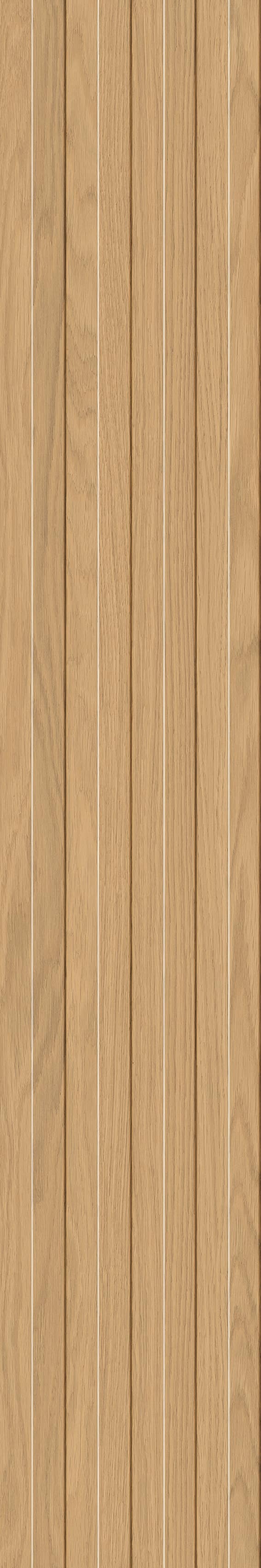 Wood Fliese 27