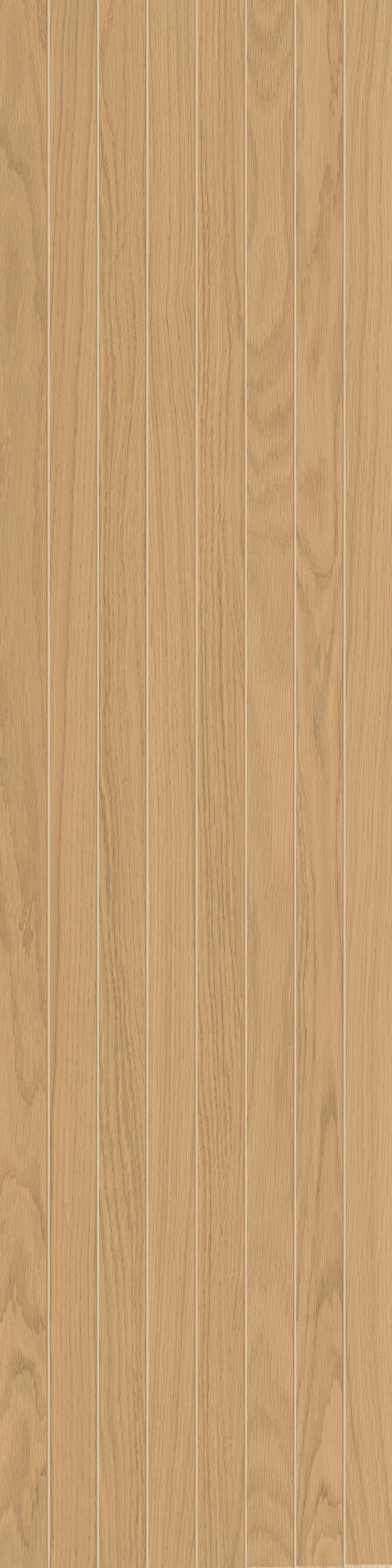 Wood Fliese 28