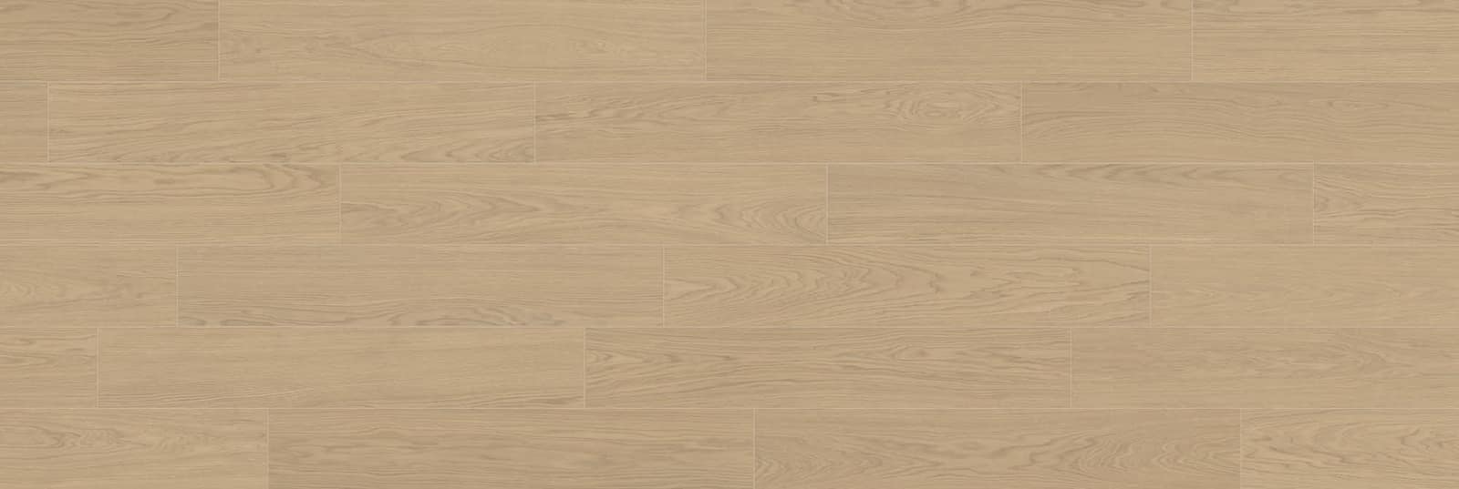 Wood Fliese 29