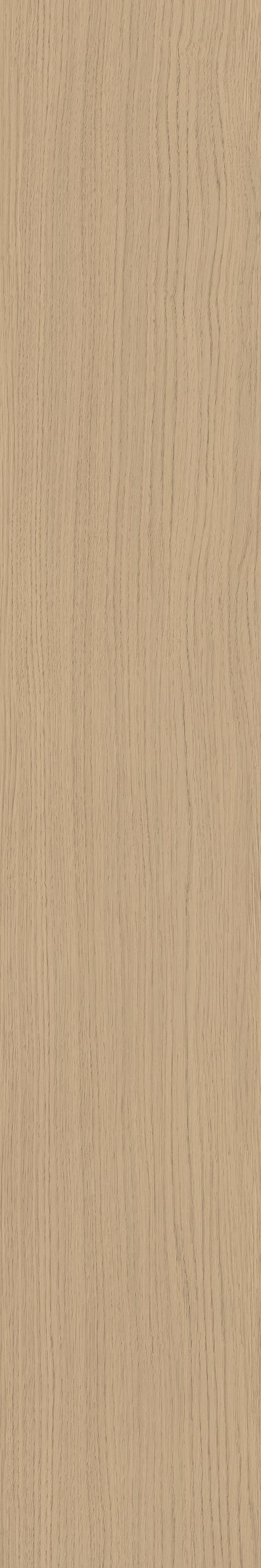 Wood Fliese 30