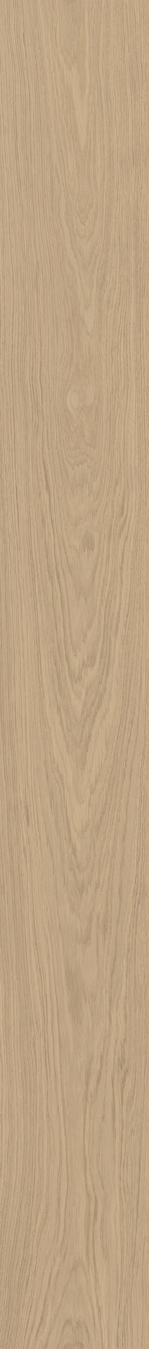Wood Fliese 31
